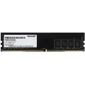 Patriot Memory Signature Line Psd416g320081 1x16gb Ddr4 3200mhz Ram-minne