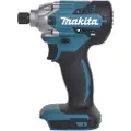 Makita Dtd156z Elektrisk Skrutrekker Uten Batteri