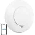 Meross Smart røykvarsler GS559AH (HomeKit) (startsett)