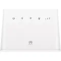 Huawei B311-221 - Wireless router - *White* - WWAN - GigE - 802.11b/g/n - 2,4 GHz
