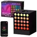 Yeelight Cube Smart Lamp Matrix Starter Pack