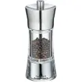 Zassenhaus Aachen Pepperkvern 14 Cm