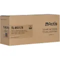Factis Tl-ms317a Lexmark 51b2000 Kompatibel Toner