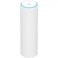 Ubiquiti Unifi U6-mesh Wifi-tilgangspunkt