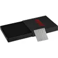Thermal Grizzly Kryosheet 25 X 25 Mm Varmepasta