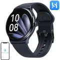 Haylou Solar Lite Ls05 Smartklokke
