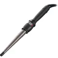 Babyliss Profesjonell konisk krølletang BAB2280TTE