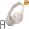 QCY H2 Pro Trådløse Hodetelefoner
