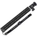 KanDao QooCam EGO Selfie Stick