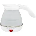 Esperanza NIAGARA - Kjele - 0.5 liter - 750 W