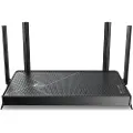 TP-LINK Archer Be230 Ruter