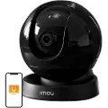 IMOU WRL 3MP REX 2D/IPC-GK2DP-3C0W IMOU