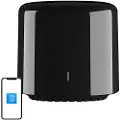 Broadlink Universell Fjernkontroll/bestcon Rm4c Mini