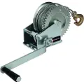 Einhell TC-WI 800, 800 kg, 20 m, 4,8 mm