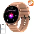 Zeblaze Btalk 3 Pro Smartklokke