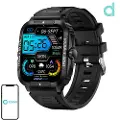 COLMI P76 Smartklokke