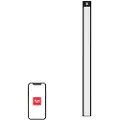 Yeelight Motion Sensor Closet Light Black 60cm