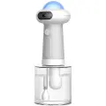 Rojeco 400ml Automatisk Såpedispenser