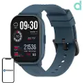 Zeblaze Gts 3 Smartklokke