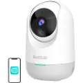 Botslab 360 Wifi 2e C212 3mp Overvåkningskamera