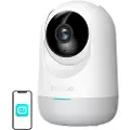 Botslab 360° Indoor WiFi Camera 2 C211 3MP
