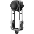 PGYtech Aluminiumsdeksel For Insta360 X4-kamera