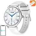 COLMI L10 Smartklokke