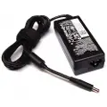 Dell 450-aecl Laptop-lader