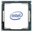 Intel I7 9700 3ghz Cpu