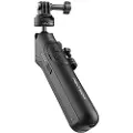 PGYtech Caplock Mantispod Kraftstativ For Insta360