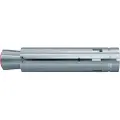 Fischer 90245 TA M6 Belastningsanker 49 mm 10 mm 50 stk