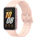 Samsung | Galaxy Fit3 aktivitetstracker - Pink Gold