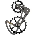 Cycling Ceramic Sram Apex 14-19t Girørekrok