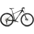 Bh Spike 3.0 29´´ Deore 5100 2025 Terrengsykkel