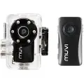 Veho Atom Muvi 1080p Micro Dv Hs852580 Actionkamera