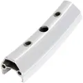 Hartje Classic Z19 Bakfelg