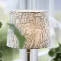 PR Home PR HomeBordlampe LiamGrønnBordlamperFra Homeroom