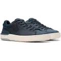 Clarks Shoes Courtlite2 Run Treningssko