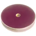 Talamex Tufnol Trinse