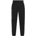 Navitas Core Joggers