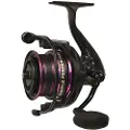 Carp Expert Violet Feeder Karpefiskesnelle