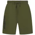 Navitas Core Shorts