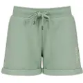 Navitas Logo Shorts