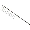 Carp Expert Revolution Telefeeder Karpe Fiskestang