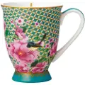 Maxwell & Williams Maxwell & WilliamsKrus Silk Road 300 mlBlåKopper & krusFra Homeroom