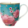 Maxwell & Williams Maxwell & WilliamsKrus Silk Road 400 mlBlåKopper & krusFra Homeroom