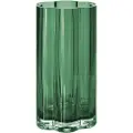 Cult Design Cult DesignVase HanamiGrønnKrukker & vaserFra Homeroom
