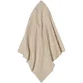 Cult Design Cult DesignKjøkkenhåndkle OrientBeigeKjøkkenhåndklærFra Homeroom
