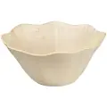 Cult Design Cult DesignSkål HanamiBeigeSkålerFra Homeroom
