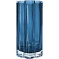 Cult Design Cult DesignVase HanamiBlåKrukker & vaserFra Homeroom